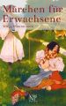 Marchen fur Erwachsene