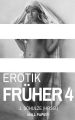 Erotik Fruher 4