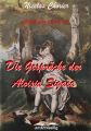 Die Gesprache der Aloisia Sigaea