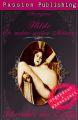 Klassiker der Erotik 37: Hilde - Oh meine geilen Manner!