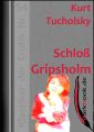 Schlo? Gripsholm