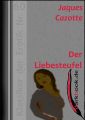 Der Liebesteufel