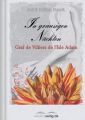 In grausigen Nachten