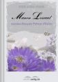 Manon Lescaut Manon Lescaut