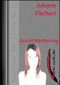 Geschichtklitterung Geschichtklitterung