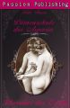 Klassiker der Erotik 21: Die Dirnenschule der Aspasia Klassiker der Erotik 21: Die Dirnenschule der Aspasia