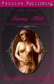 Klassiker der Erotik 32: Fanny Hill - Erlebnisse eines Freudenmadchens - Teil 1