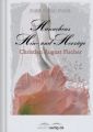 Hannchens Hin- und Herzuge