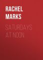 Saturdays at Noon