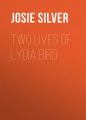 Two Lives of Lydia Bird