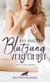 Blutjung verfuhrt | Erotischer Roman