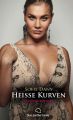Hei?e Kurven | Erotischer Roman