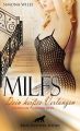 MILFS - Dein hei?es Verlangen | Erotische Geschichten