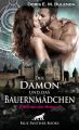 Der Damon und das Bauernmadchen | Erotischer Roman