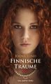 Finnische Traume | Roman