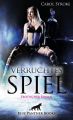 Verruchtes Spiel | Erotischer Roman