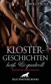 Klostergeschichten hei? & qualvoll | Erotische Geschichten