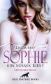 Sophie - Ein su?es Biest | Erotischer Roman