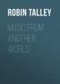 Music From Another World
