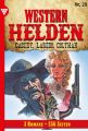 Western Helden 20 – Erotik Western