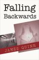 Falling Backwards