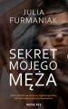 Sekret mojego meza