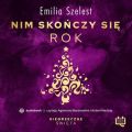 Nim skonczy sie rok. Niegrzeczne swieta