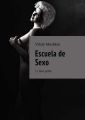 Escuela de Sexo. 1 clase gratis