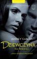 Dziewczyna na miesiac. Lipiec – sierpien- wrzesien