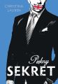 Piekny sekret