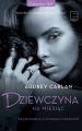 Dziewczyna na miesiac. Pazdziernik- Lisopad-Grudzien