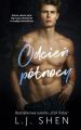 Odcien polnocy