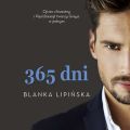 365 dni