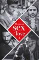 Sex/Love