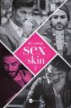 Sex/Skin
