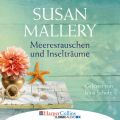 Meeresrauschen und Inseltraume - Blackberry Island, Teil 3 (Gekurzt)