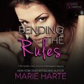 Bending the Rules - Wicked Warrens 5 (Unabridged)