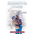 Christmas Inn Love - Silver Bell Falls, Book 5 (Unabridged)