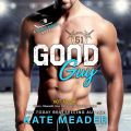 Good Guy (Unabridged)