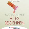 Alles Begehren (Gekurzt)