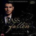Lass mich fallen (Ungekurzt)