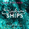 Sinking Ships - Fletcher University 2 (Ungekurzt)