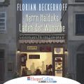 Herrn Haiduks Laden der Wunsche (Ungekurzt)