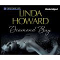Diamond Bay - Rescues, Book 2 (Unabridged)