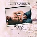 Keep - A Seaside Pictures Novel 2 (Unabridged)