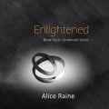 Enlightened - Untwisted, Book 4 (Unabridged)