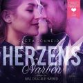 Herzensnarben (ungekurzt)