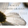 Every Time I Think of You (Unabridged)