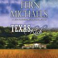 Texas Rich - Texas 1 (Unabridged)