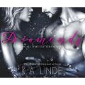 Diamonds - All That Glitters 1 (Unabridged)